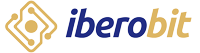 Iberobit